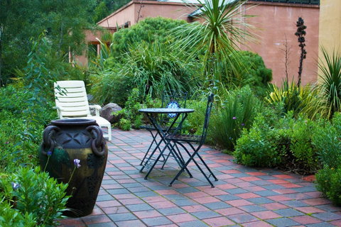 Marwood Villas - Kempsey Accommodation 19