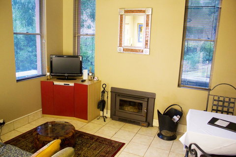 Marwood Villas - Kempsey Accommodation 24