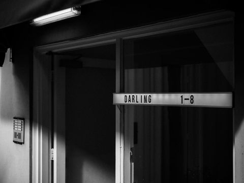 SoYa Apartment Hotel - Kempsey Accommodation 2