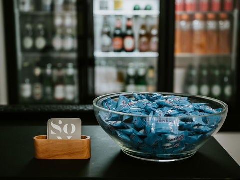 SoYa Apartment Hotel - Kempsey Accommodation 12