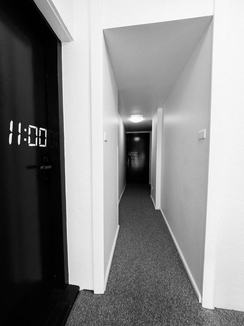 SoYa Apartment Hotel - Kempsey Accommodation 14