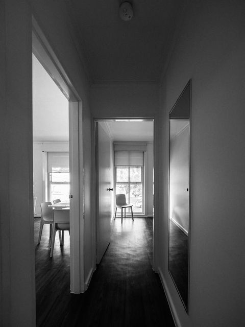 SoYa Apartment Hotel - Kempsey Accommodation 23