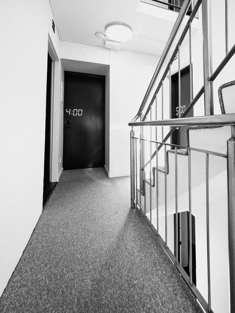 SoYa Apartment Hotel - Kempsey Accommodation 15