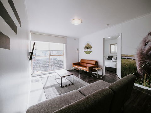 SoYa Apartment Hotel - Kempsey Accommodation 27