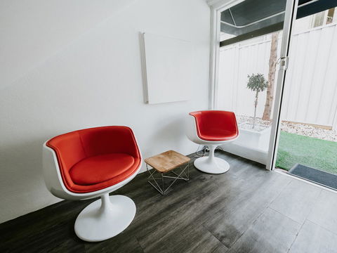 SoYa Apartment Hotel - Kempsey Accommodation 17