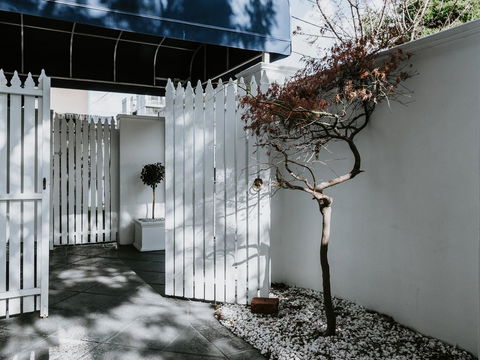 SoYa Apartment Hotel - Kempsey Accommodation 5