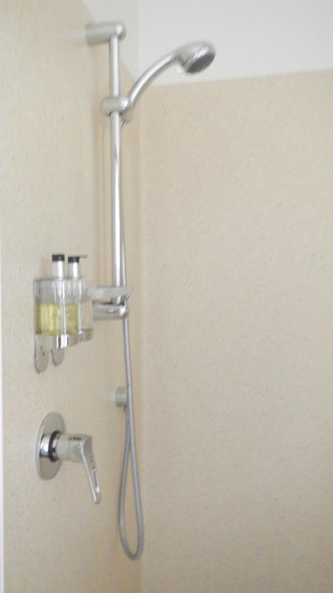 Avala Accommodation Daylesford - Kempsey Accommodation 22