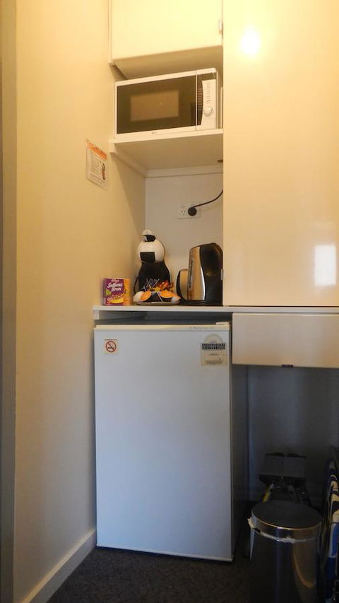 Avala Accommodation Daylesford - Kempsey Accommodation 18