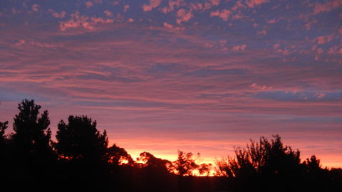 Avala Accommodation Daylesford - Kempsey Accommodation 20