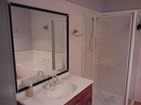 Avala Accommodation Daylesford - Kempsey Accommodation 4