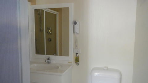 Avala Accommodation Daylesford - Kempsey Accommodation 26