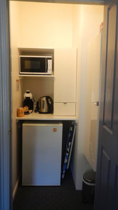 Avala Accommodation Daylesford - Kempsey Accommodation 16