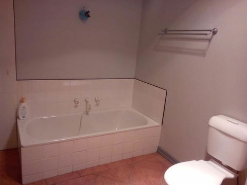 Avala Accommodation Daylesford - Kempsey Accommodation 5