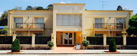 Book Fern Tree Gully Accommodation Vacations Kempsey Accommodation Kempsey Accommodation