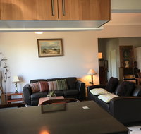 Hills Creek Holiday Home - Kempsey Accommodation