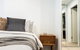LittleStay Sutherland - 3 Bedroom Aptm - thumb 10
