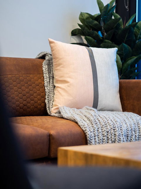 LittleStay Sutherland - 3 Bedroom Aptm - Kempsey Accommodation 15