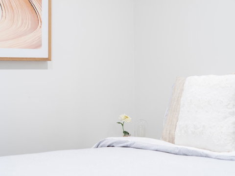 LittleStay Sutherland - 3 Bedroom Aptm - Kempsey Accommodation 23