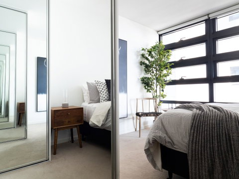 LittleStay Sutherland - 3 Bedroom Aptm - Kempsey Accommodation 6