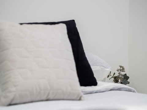 LittleStay Sutherland - 3 Bedroom Aptm - Kempsey Accommodation 21