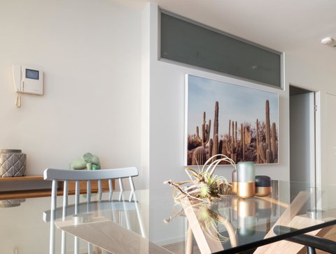 LittleStay Sutherland - 3 Bedroom Aptm - Kempsey Accommodation 30
