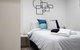 LittleStay Sutherland - 3 Bedroom Aptm - thumb 41