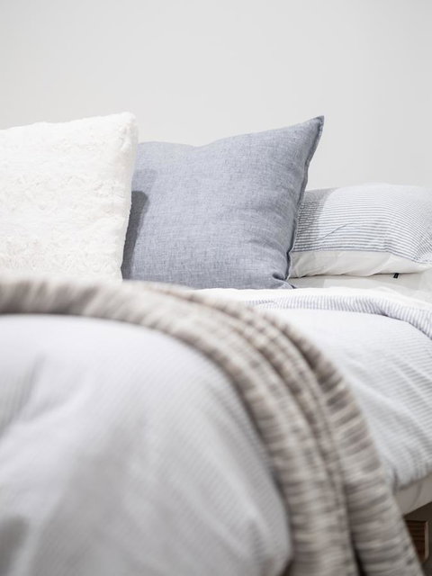 LittleStay Sutherland - 3 Bedroom Aptm - Kempsey Accommodation 18