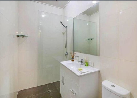 The Loft - Kempsey Accommodation 6