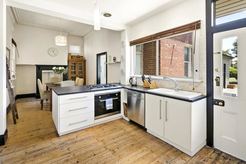 Windermere Fitzroy - Rejuvenate Stays - Kempsey Accommodation 2