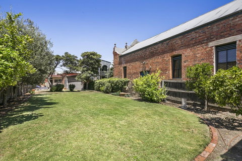 Windermere Fitzroy - Rejuvenate Stays - Kempsey Accommodation 12