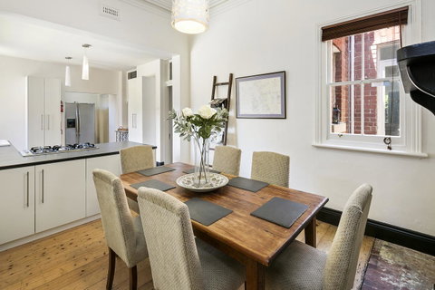 Windermere Fitzroy - Rejuvenate Stays - Kempsey Accommodation 3