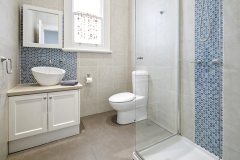Windermere Fitzroy - Rejuvenate Stays - Kempsey Accommodation 6