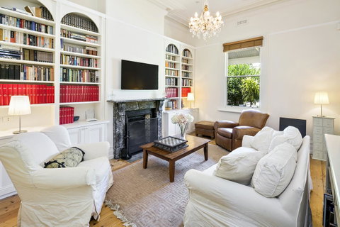 Windermere Fitzroy - Rejuvenate Stays - Kempsey Accommodation 0