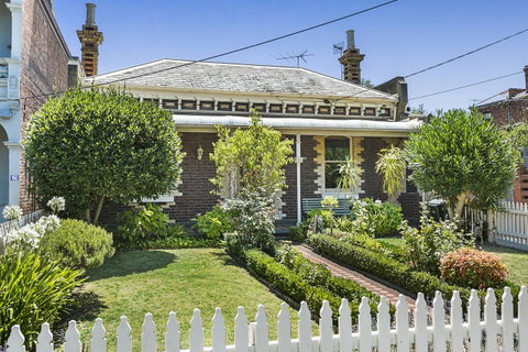 Windermere Fitzroy - Rejuvenate Stays - Kempsey Accommodation 11