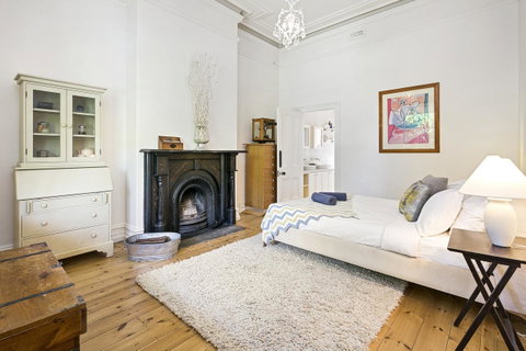 Windermere Fitzroy - Rejuvenate Stays - Kempsey Accommodation 1