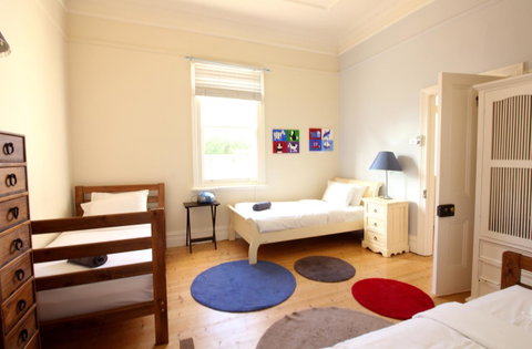 Windermere Fitzroy - Rejuvenate Stays - Kempsey Accommodation 8
