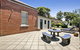 Windermere Fitzroy - Rejuvenate Stays - thumb 9