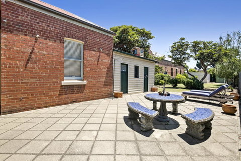 Windermere Fitzroy - Rejuvenate Stays - Kempsey Accommodation 9