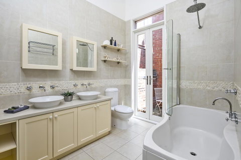 Windermere Fitzroy - Rejuvenate Stays - Kempsey Accommodation 5