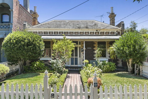 Windermere Fitzroy - Rejuvenate Stays - Kempsey Accommodation 10