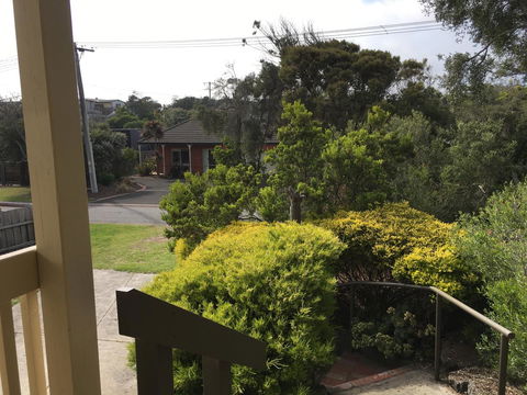 Andrew's On Topaz - Kempsey Accommodation 4