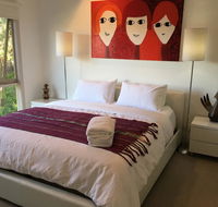 Andrew's On Topaz - Kempsey Accommodation