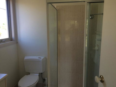 Andrew's On Topaz - Kempsey Accommodation 21