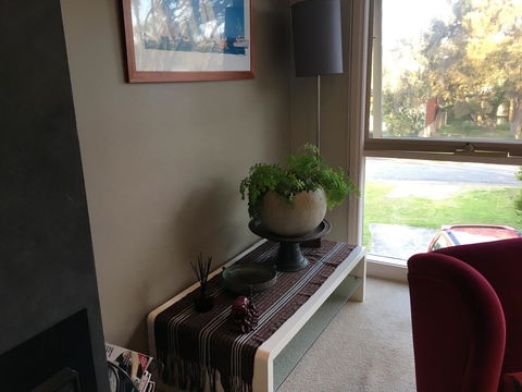Andrew's On Topaz - Kempsey Accommodation 10