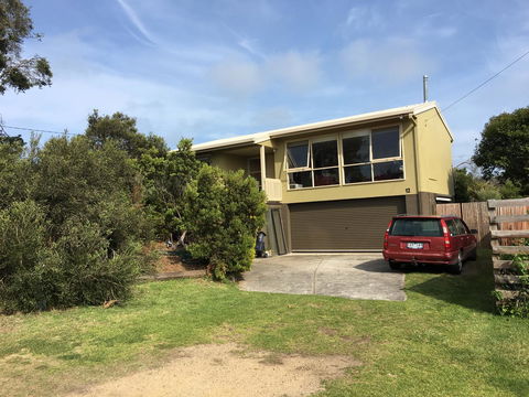 Andrew's On Topaz - Kempsey Accommodation 6