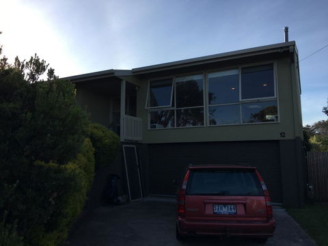 Andrew's On Topaz - Kempsey Accommodation 8