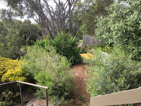 Andrew's On Topaz - Kempsey Accommodation 3
