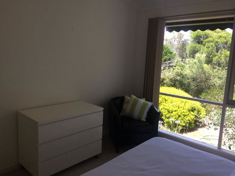 Andrew's On Topaz - Kempsey Accommodation 17