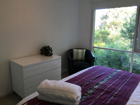 Andrew's On Topaz - Kempsey Accommodation 14
