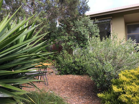 Andrew's On Topaz - Kempsey Accommodation 5